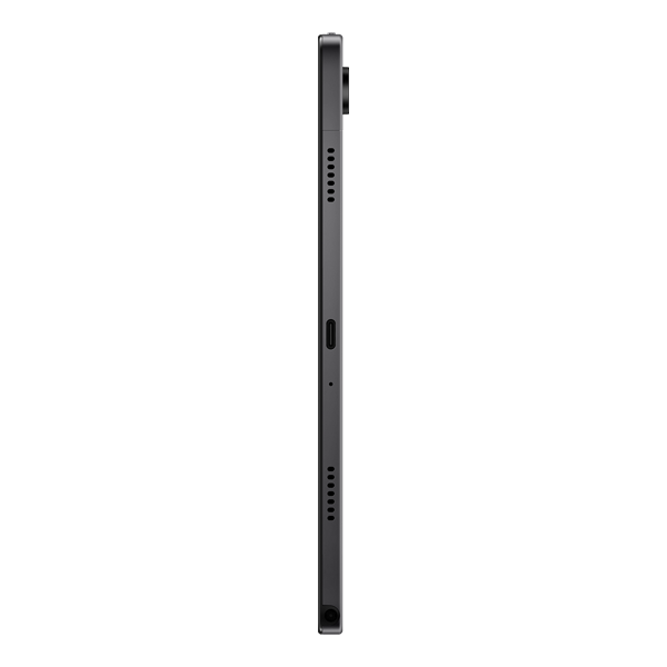 Galaxy Tab A9+ 128GB wifi Graphite
                                    image number 3