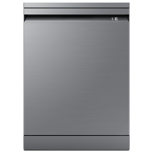 Rentaplats Samsung inox DW60DG790FSLU1