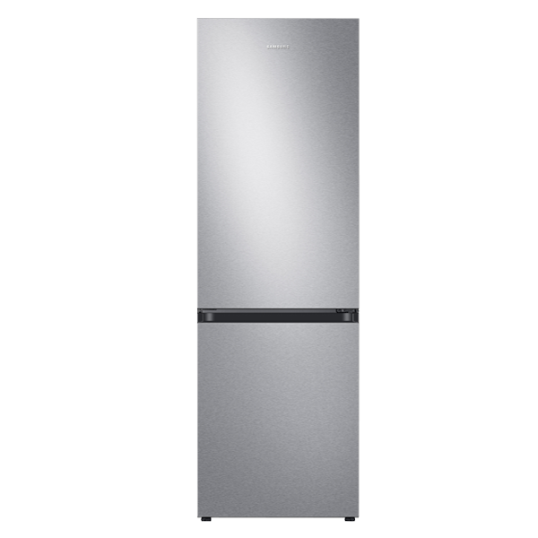 Frigorífico Samsung Combi Inox 185cm RB34T602DSA/EF