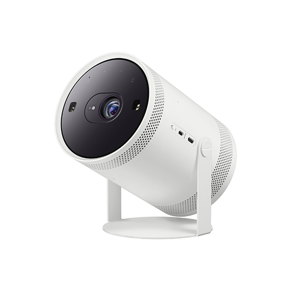 Proyector Samsung The FreeStyle