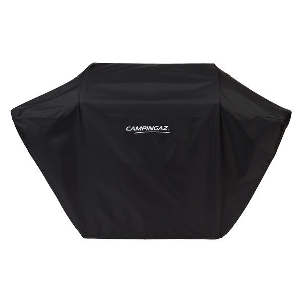 Barbacoa a gas 4 fogones Serie Premium S + funda XL de regalo
                                    image number 3