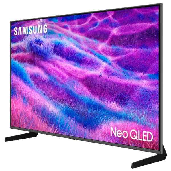 TV 50" Samsung Neo QLED 4K Vision AI TQ50QN80FAUXXC + Regalo Barra Q600C
                                    image number 2