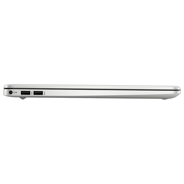 Portátil HP 15" i5 512Gb SSD Pcie WIN11 15s-fq4071ns
                                    image number 3