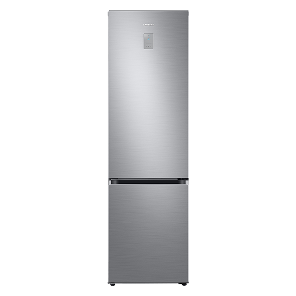 Frigorífico Samsung Combi Inox 2m RB38T776CS9/EF
                                    image number 0
