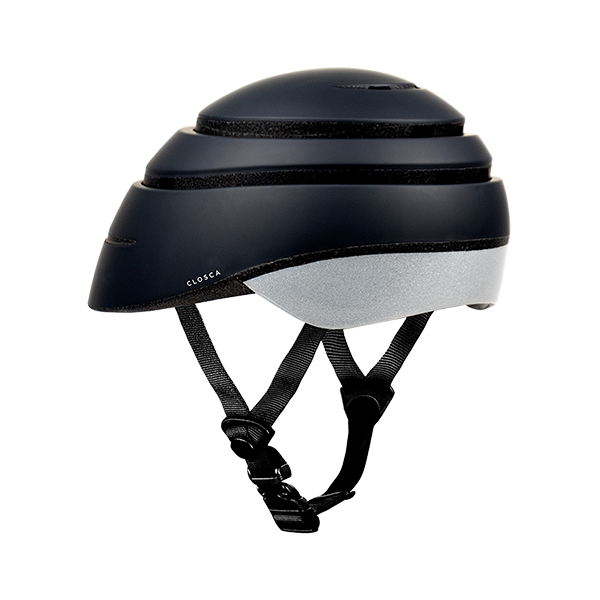 Patinete Eléctrico SmartGyro K2 Titan black
                                    image number 14