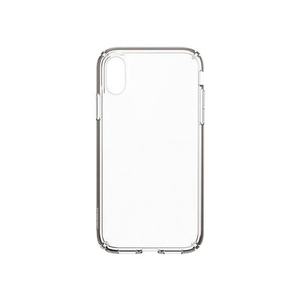 Funda Speck iPhone 11 64/128 Gb KTSPF114
image number 0