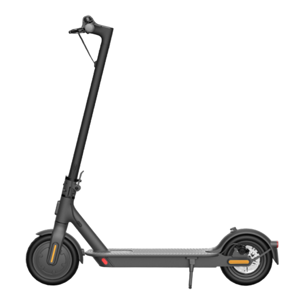 Patinete eléctrico Xiaomi Mi electric Scooter Essential
                                    image number 0