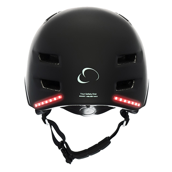 Patinete eléctrico SmartGyro Crossover Dual Pro
                                    image number 3