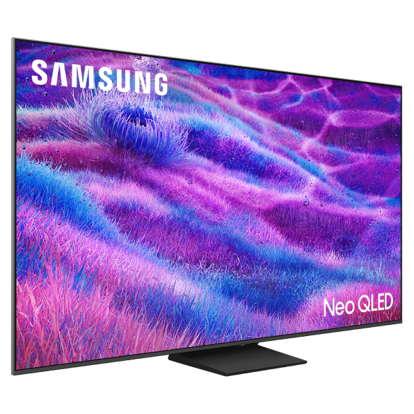 TV 65" Samsung Neo QLED 4K Visió AI TQ65QN80FAUXXC + Regal Barra Q600C
                                    image number 3