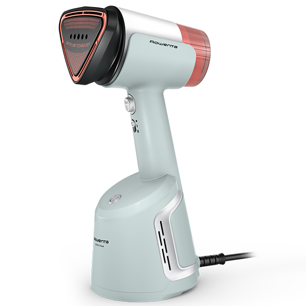 Rowenta AeroSteam DR9814F0