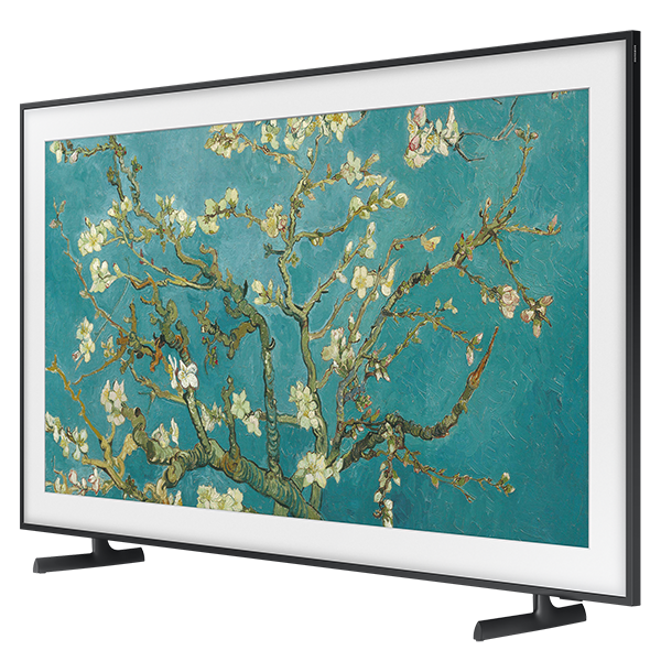 TV 65" The Frame Samsung QE65LS03BAUXXC (+Regalo Marco)
                                    image number 0