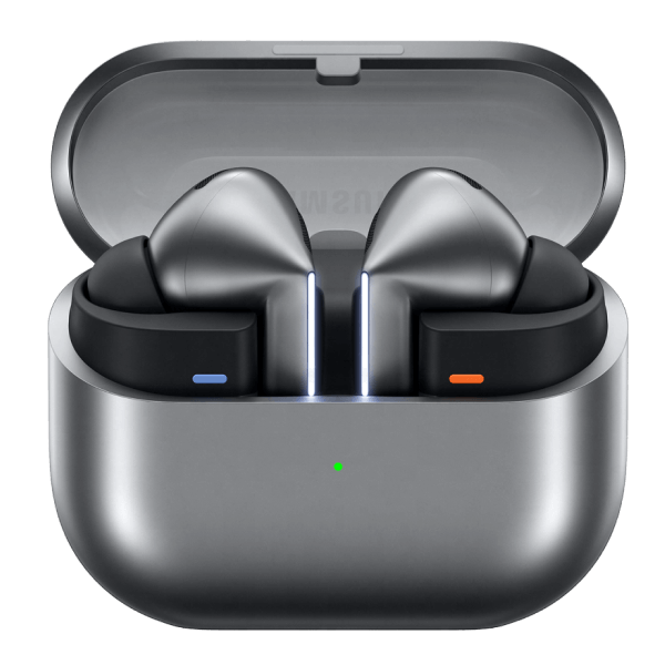Pack Galaxy Watch Ultra Cellular Gris Titanium + Galaxy Buds3 Pro Gris
                                    image number 2
