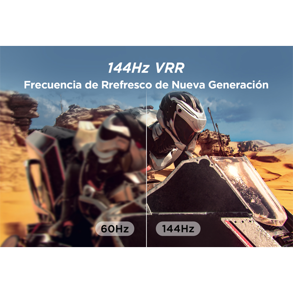 TCL 55" 4K Mini-LED QLED, Google TV 55C805
                                    image number 2