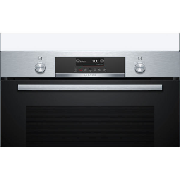 Horno multifunción Bosch HBG579ES3 Canarias
                                    image number 1