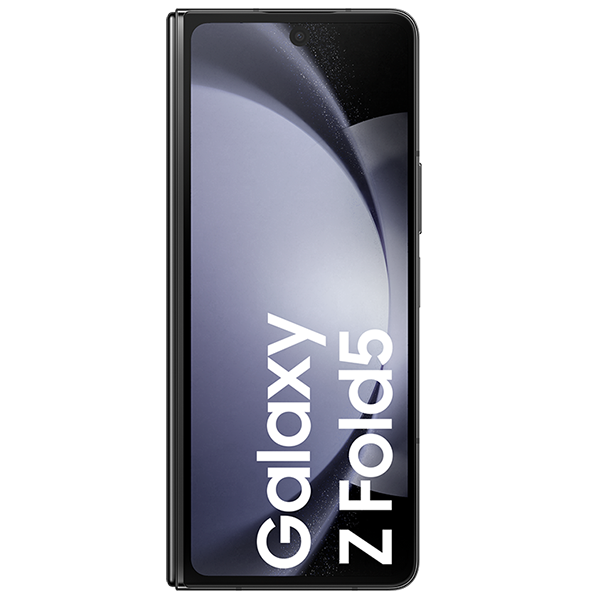 Galaxy Z Fold5 512Gb Negro
                                    image number 5