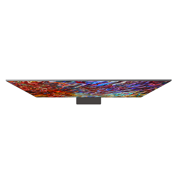 TV 55" Samsung NeoQLED 2022 QE55QN93B
                                    image number 2