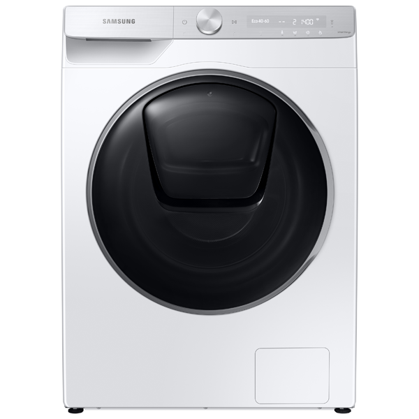 Lava-secadora Samsung QuickDrive con Auto-Dosificación - WD90T984DSH/S3
                                    image number 0