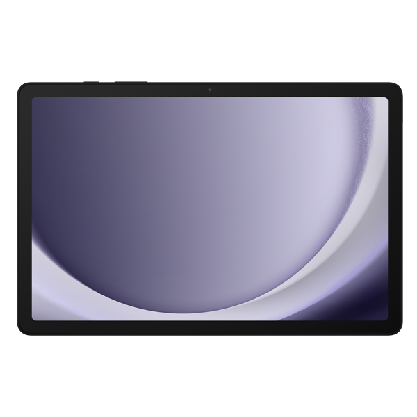 Galaxy Tab A9+ 128GB wifi Graphite
                                    image number 1