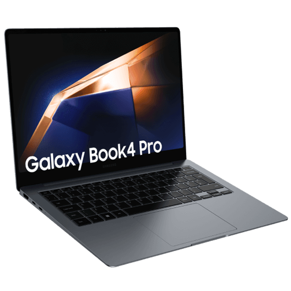 Pack Galaxy S25 Ultra 512Gb Titanio Azul + Portátil Samsung Galaxy Book4
                                    image number 2