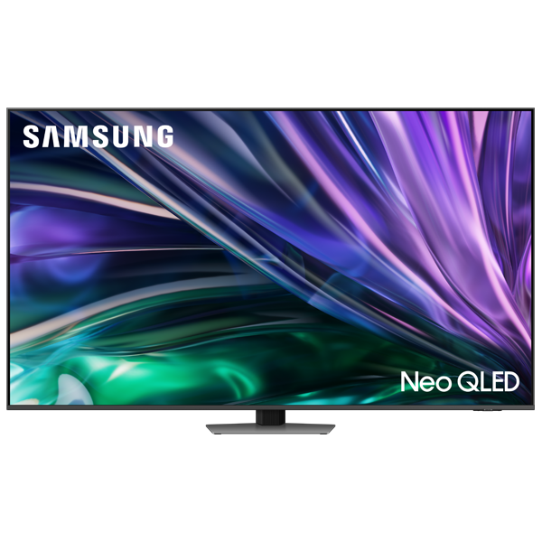 TV 75" Samsung Neo QLED 4K Smart TV con IA TQ75QN85DBTXXC