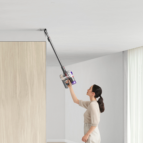 Aspirador Dyson V8 Advanced
                                    image number 5