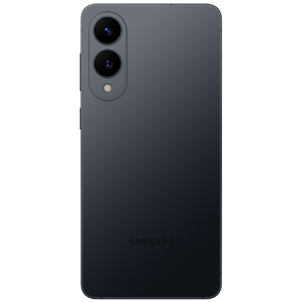 Galaxy S25 Edge 512GB Negro
                                    image number 3