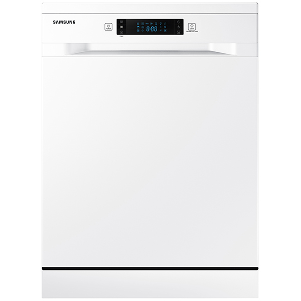 Rentaplats Samsung DW60M6050FW/EC blanc
                                    image number 0