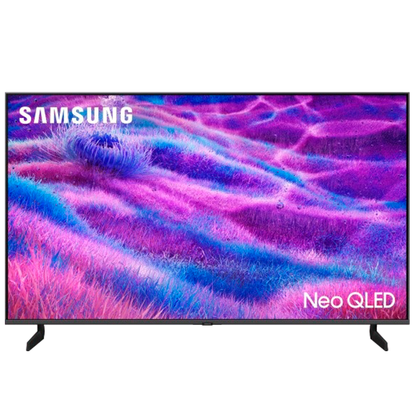 TV 50" Samsung Neo QLED 4K Vision AI TQ50QN80FAUXXC + Regalo Barra Q600C
                                    image number 1
