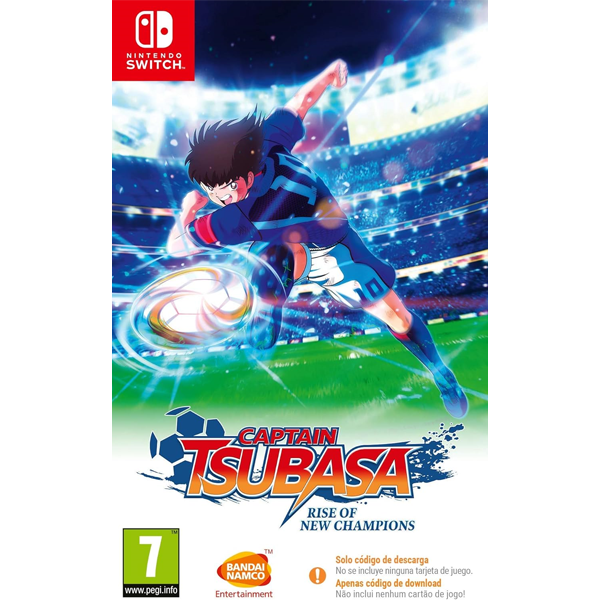 Pack Consola Nintendo Switch OLED MANGA
                                    image number 7