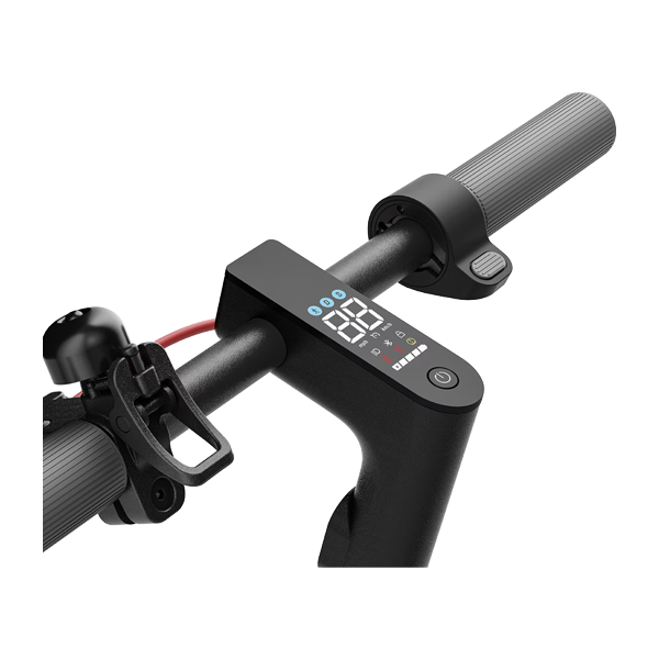 Xiaomi Electric Scooter 4
                                    image number 2