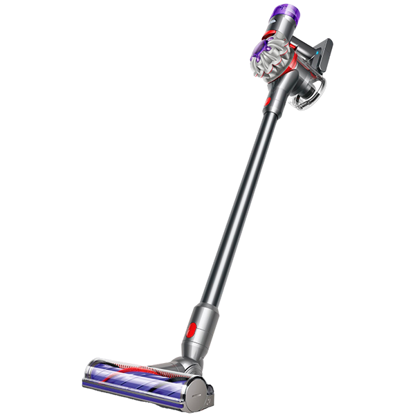 Aspirador Dyson V8 Advanced
                                    image number 2