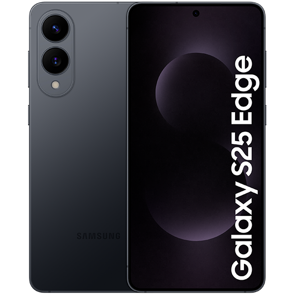 Pack Galaxy S25 Edge 512Gb Negro + Watch7 BT 44mm Verde + Galaxy Buds3 Pro
                                    image number 2