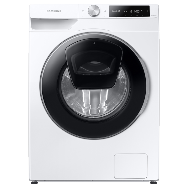 Lavadora Samsung AddWash blanca 9kg  WW90T684DLE/S3 Canarias
                                    image number 0