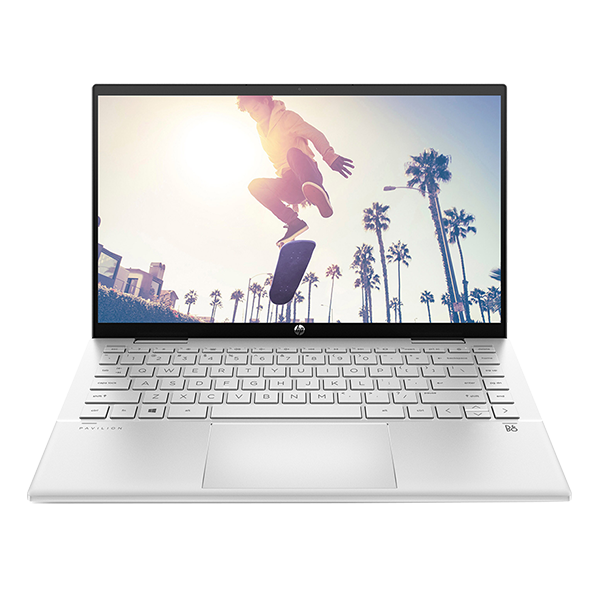 Portátil HP Pavilion X360 14" i5 512Gb PCie WIN11
                                    image number 0