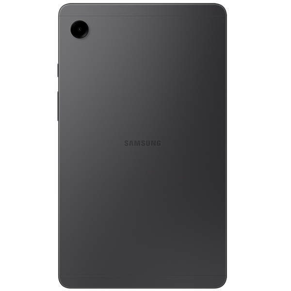 Galaxy Tab A9 64GB wifi Graphite
                                    image number 2