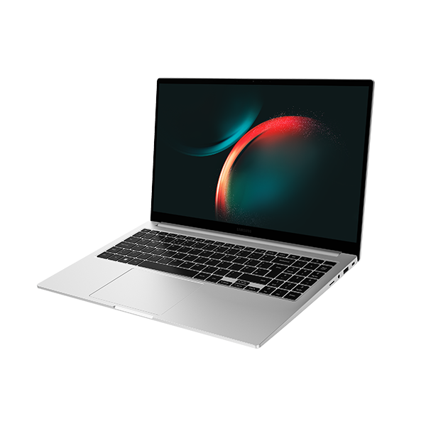 Pack Galaxy S24 Ultra 512Gb Gris Titanium + Portátil Samsung Galaxy Book3 + Galaxy Buds2 Pro Gray de regalo
                                    image number 4
