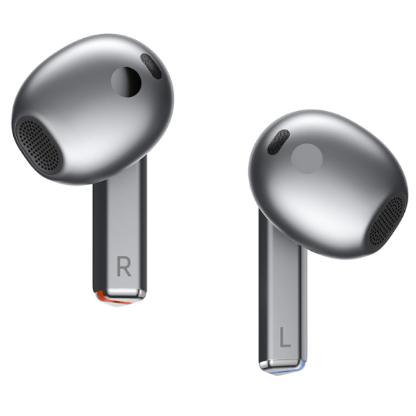 Galaxy Buds3 Gris