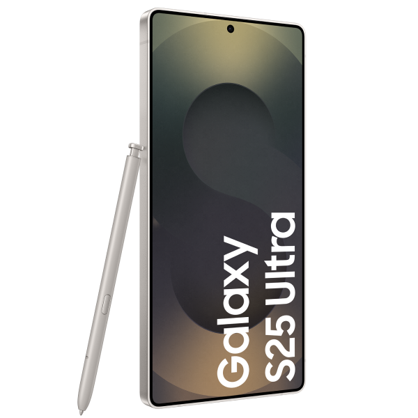 Galaxy S25 Ultra 1Tb Titanium Black