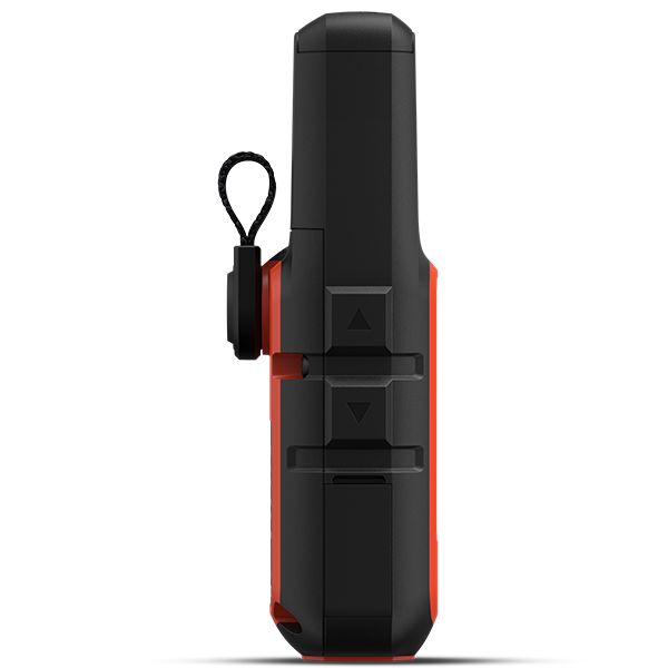 Dispositivo comunicación por satélige Garmin  SOS InReach Mini2 Flame Red - GPS EMEA 010-02602-02
                                    image number 5