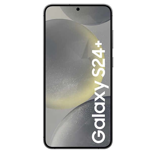 Pack Galaxy S24+ 512Gb Negro Onyx + Proyector Samsung The Freestyle
                                    image number 4