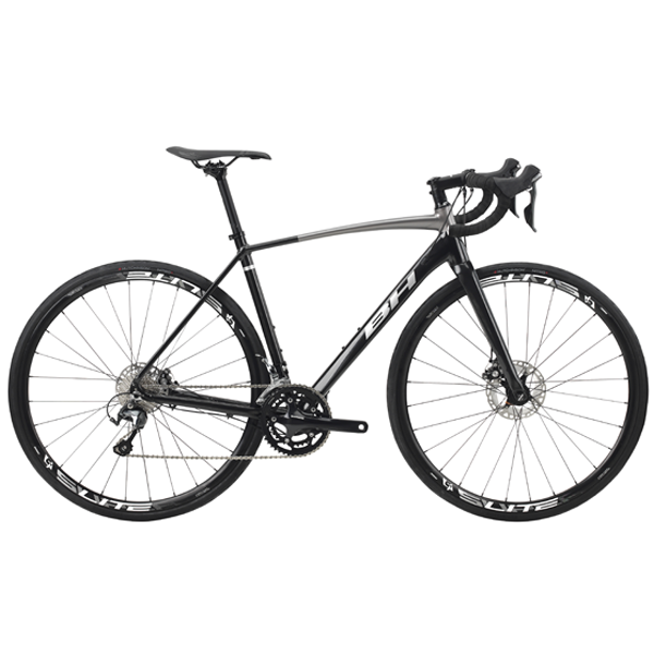Bicicleta tiagra outlet