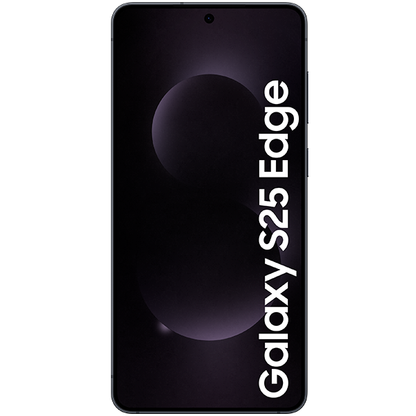 Pack Galaxy S25 Edge 512Gb Negro + Watch7 BT 44mm Verde + Galaxy Buds3 Pro
                                    image number 1