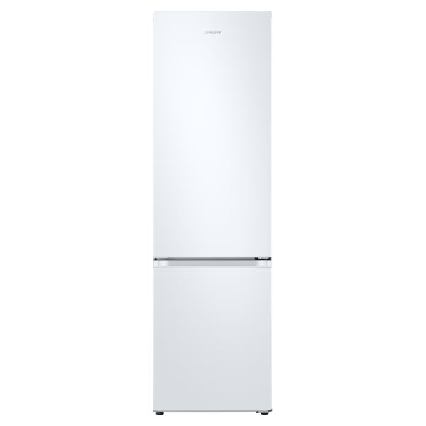 Frigorífico Samsung Combi Blanco 2m RB38T605DWW/EF
                                    image number 0