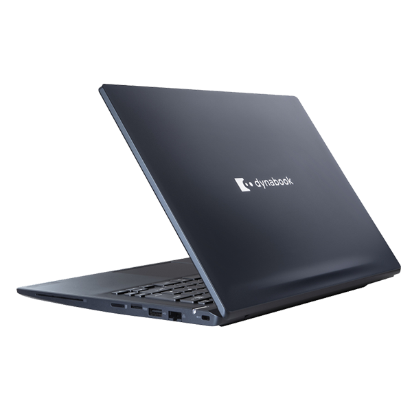 Portátil Dynabook 14" i7 512Gb WIN10 Pro A40-J-17Y + maletín Outlet
                                    image number 2