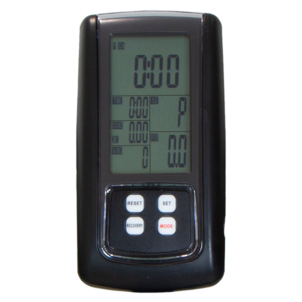 Ciclo indoor BH SB Mag H9168
                                    image number 2