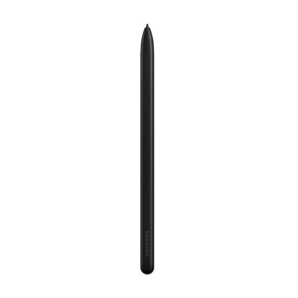 Pack Z Flip5 512Gb Gris Grafito + Tab S9+ Wifi 512GB Gris Grafito
                                    image number 6