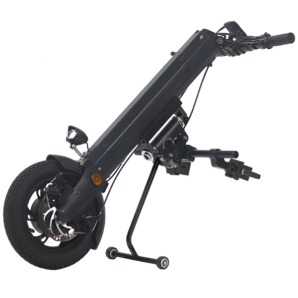 Handbike eléctrica universal Careway
                                    image number 0