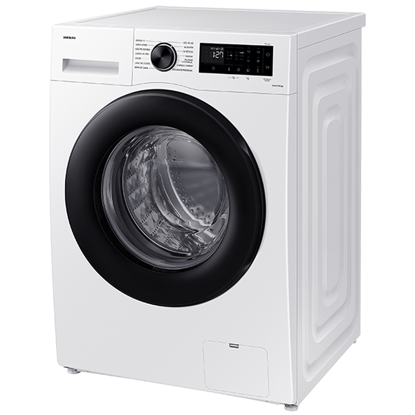 Samsung 11 kg AI EcoBubble washing machine WW11DG5B25AEEC
                                    image number 2