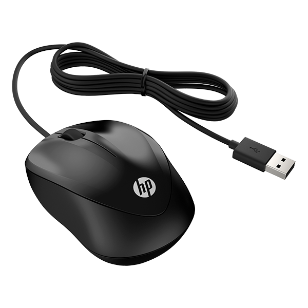 Homepack Portátil 15,6"HP 255 G9 AMD Ryzen 3 5452U + Mouse, Maletín e Impresora
                                    image number 3