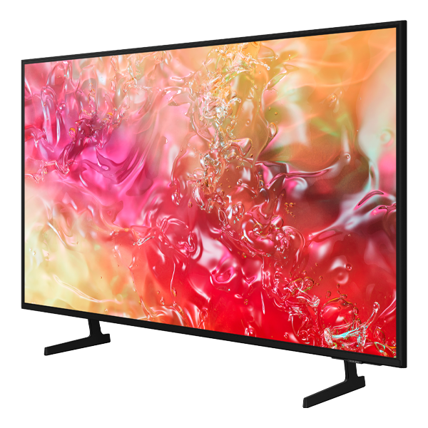 TV Samsung 55" UHD TU50DU7105KXXC
                                    image number 0